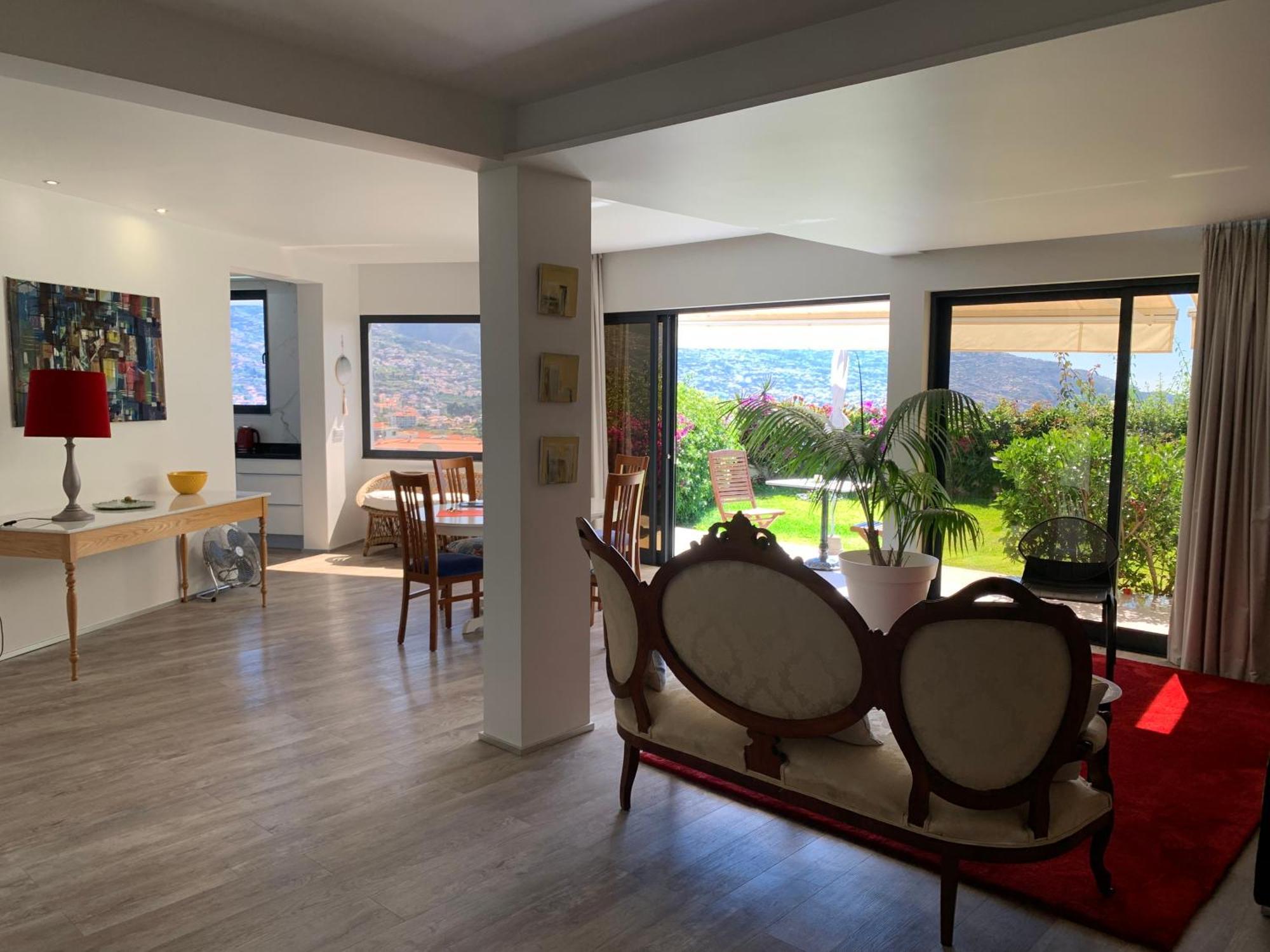 פונשל Belvedere Boutique - Adults Only חדר תמונה